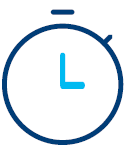 2年缴付保费年期