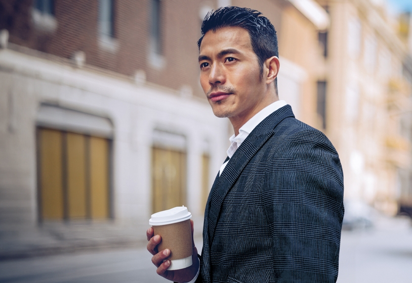 5-Year GoalAhead Insurance Saver