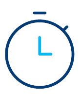 2-year Premium Payment Term