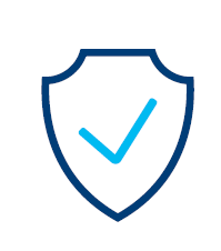 Worry-free Protections