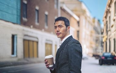 「5年GoalAhead储蓄保险计划」 最新客户推广优惠