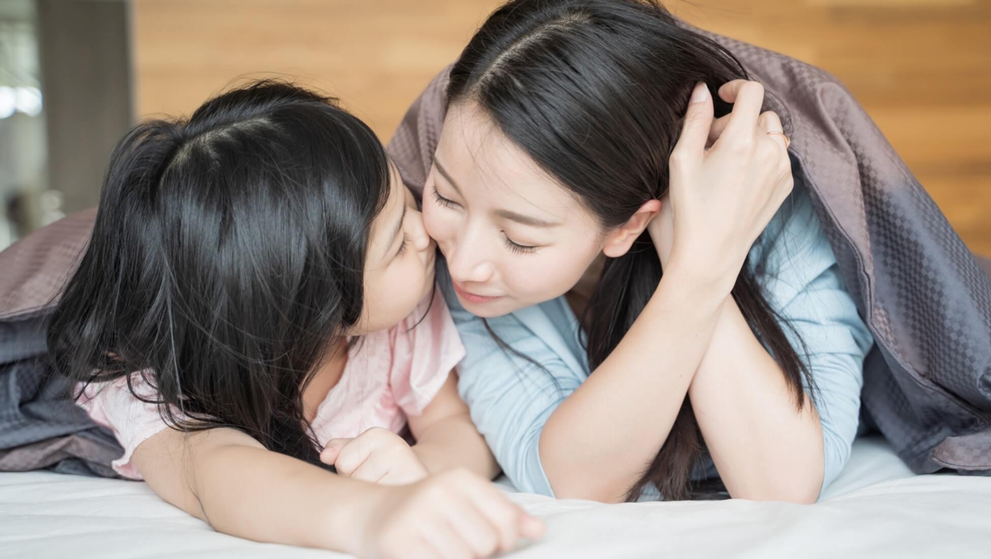 新興「類信託」式儲蓄保險   照顧你的傳承管理需要