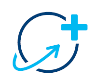 全數賠償環球醫療費用保障