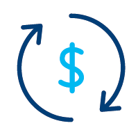 重設每年保障總額