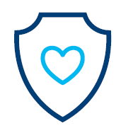 保障未知的已有病症而無需等候期