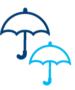 強化醫療安全網