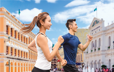 「醫+全護保 」最新客戶推廣優惠