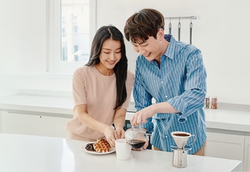 ＂税＂优选医疗计划