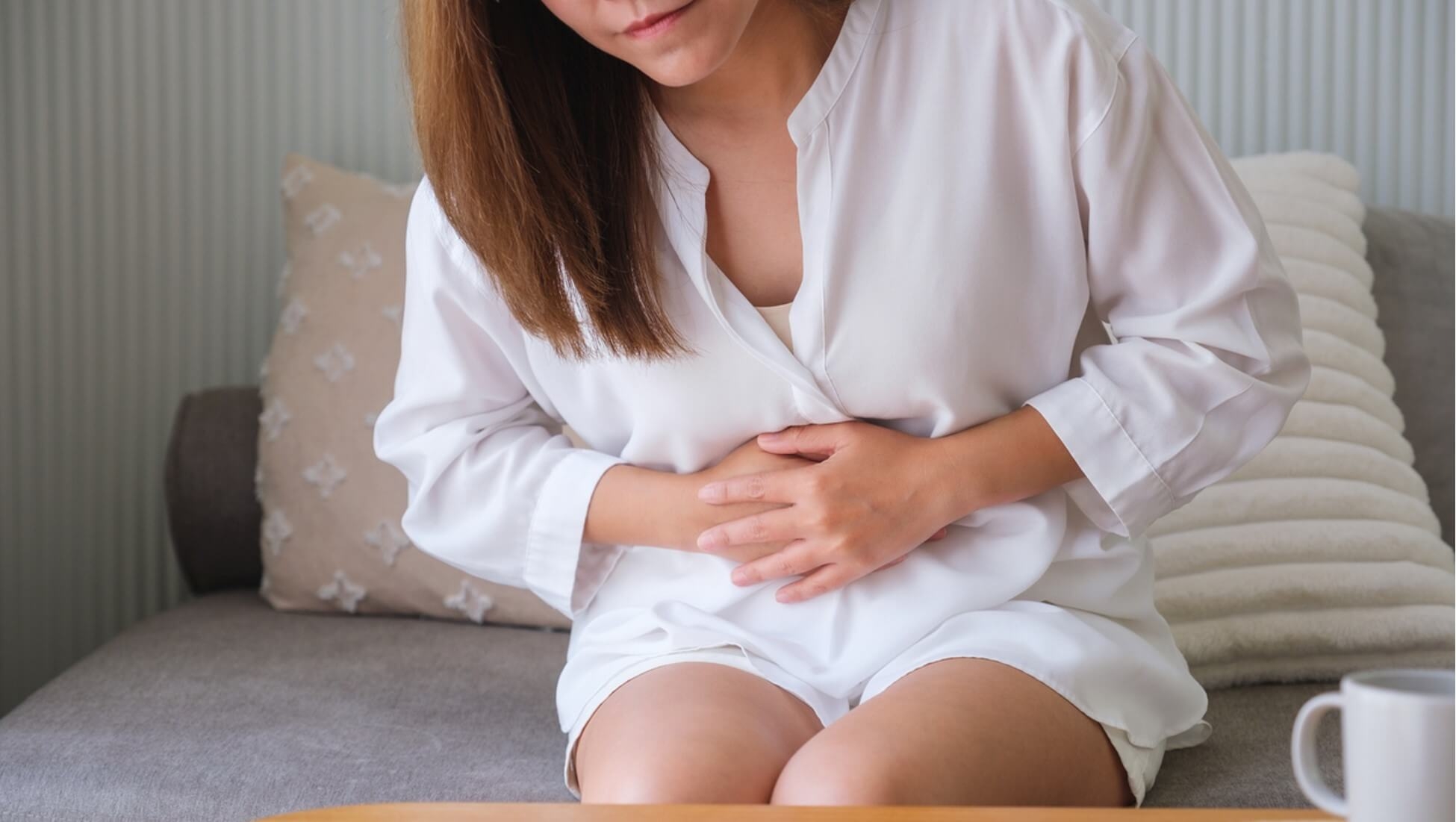 胰臟癌初期症狀難察覺？了解胰臟癌症狀、手術及治療費用