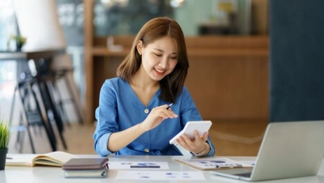 【保險入門】墊底費/自付費是什麼？一文看懂保險墊底費的意思、點計、優點及挑選策略