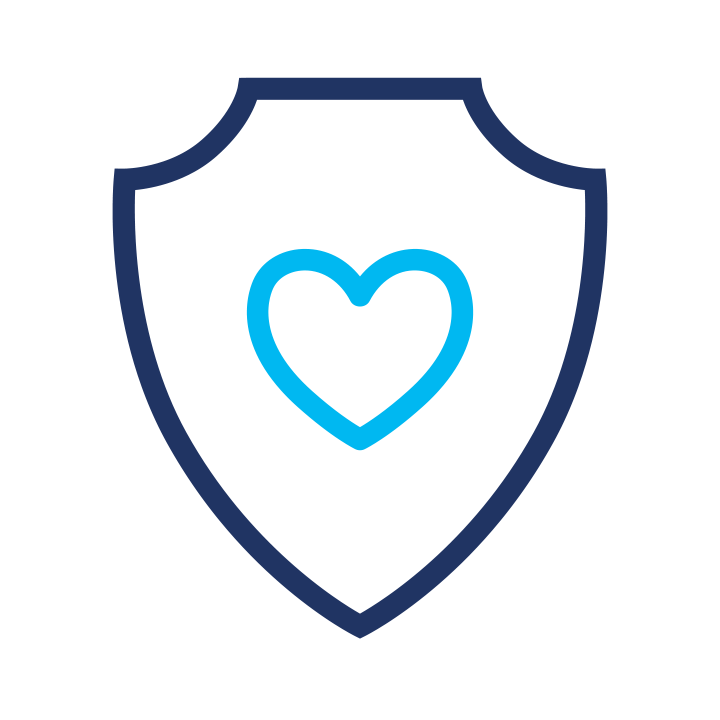 Emergency Financing Arrangements