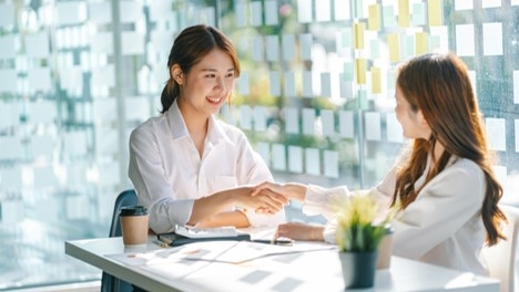 【投保須知】保險冷靜期是什麼？詳解冷靜期計算方法、退保及取消保單流程