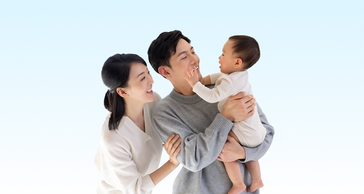 萬通危疾加護保（優越版）/ 萬通危疾愛護保