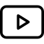 “分红全面看”教学短片 （只提供粤语版本）
