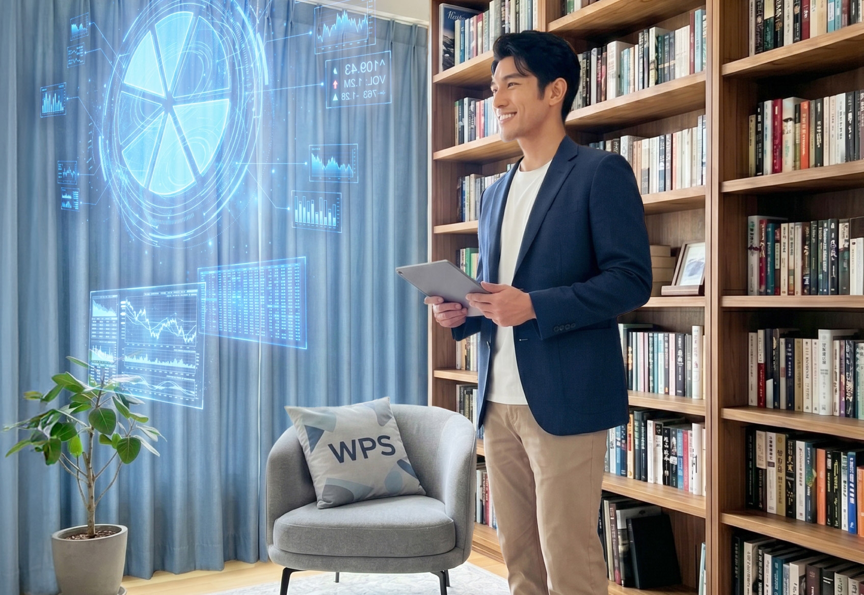 盈耀萬用壽險保險計劃