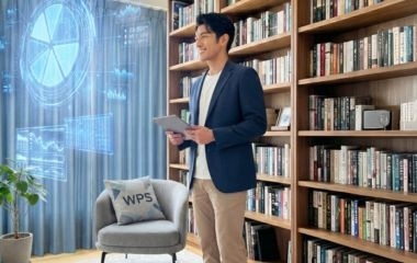 「盈耀萬用壽險保險計劃」預繳保費利率優惠
