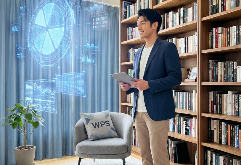 WealthPulse Universal Life Insurance Saver