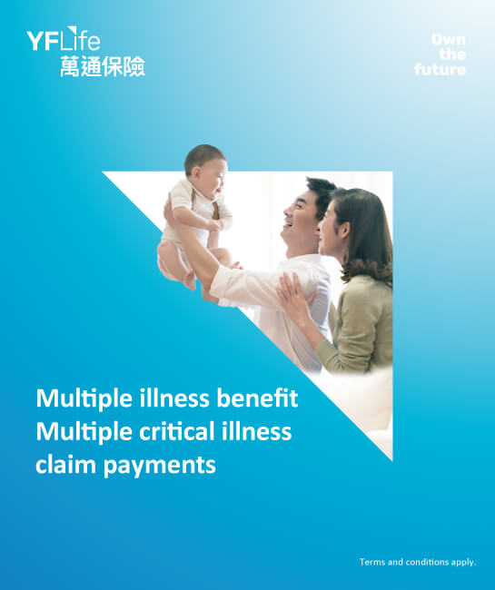 PrimeHealth Pro / PrimeHealth Jr. Care