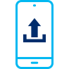 Employers can upload and scan copies of remittance statements using the ‘Prepare and Submit Remittance Statement’ function