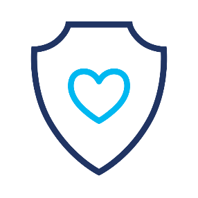 Peace of Mind Protection Peace of Mind Protection