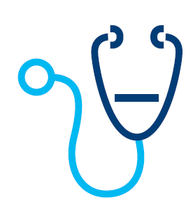 Overseas Cancer Treatment Advisory Services
