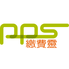 PPS