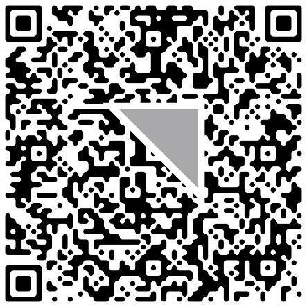 Register now! Scan the QR code to sign up for the YF Life Combat-COVID-19 Protections.