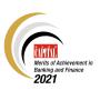 Capital Merits of Achievement in Banking and Finance 2021