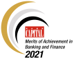 Capital Merits of Achievement in Banking and Finance 2021