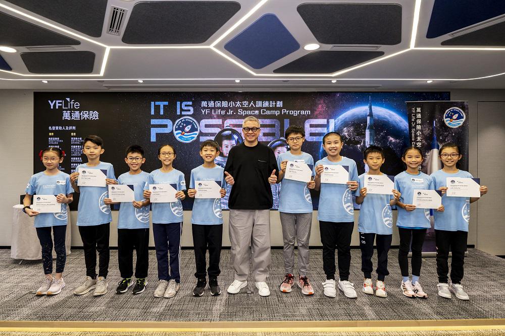 21 candidates advance to the final round next month.